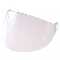 Visiera casco N30 epoca SR N31 / 30