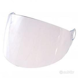 Visiera casco N30 epoca SR N31 / 30