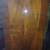 Borletti Macchina da cucire del 1960