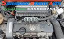 motore-cod-cma-vw-polo-6r-1-4-b-gpl-2009-2014
