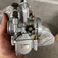 ricambi am6