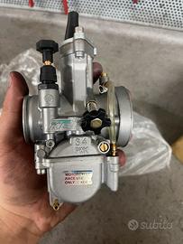 ricambi am6