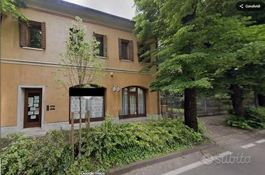 Immobile in asta di 153 m² a Montebelluna
