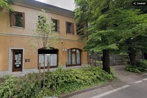 Immobile in asta di 153 m² a Montebelluna
