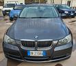 bmw-330-330xd-cat-msport