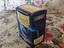 Immagine 1