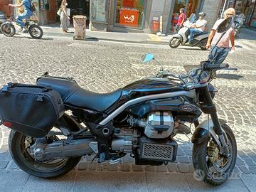 Guzzi Griso 1100