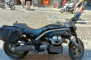 Guzzi Griso 1100