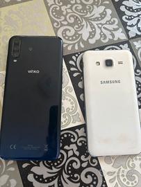 Cellulari