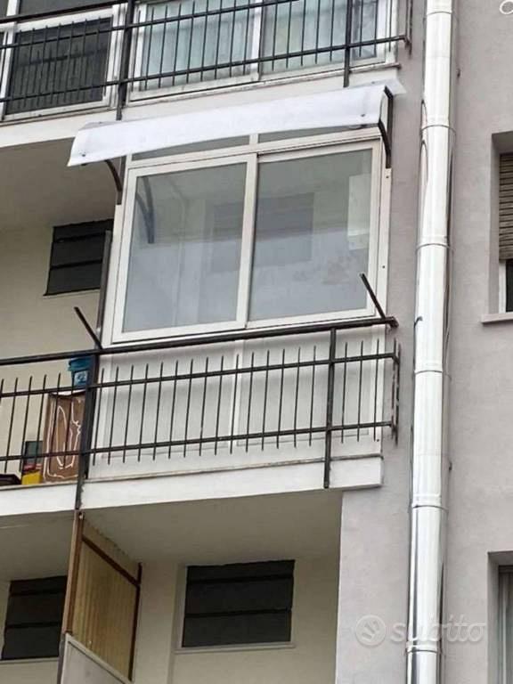 Appartamento – Crevacuore, Azoglio - Vista 2