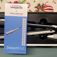 Piastra Vapore Steampod 3.0 L’Oréal Professional