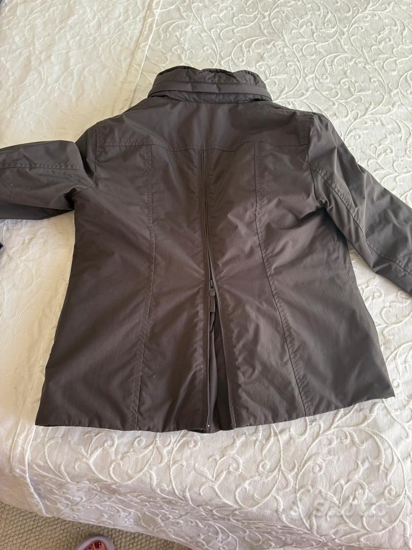 Aspesi piumino Abbigliamento e Accessori In vendita a Roma