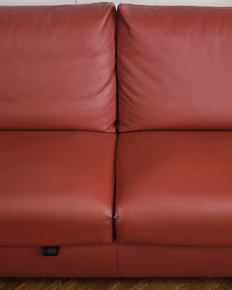 Divano Letto 2 posti Poltrone e Sofà