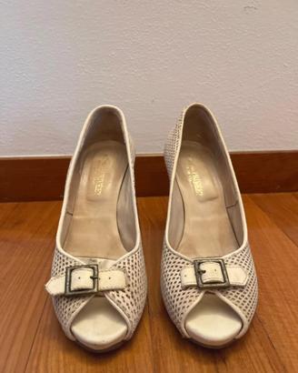 Tacco Collection Privée