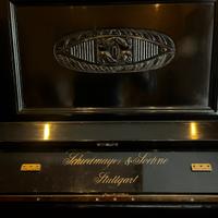 Pianoforte Shienmayer&Soehne Stuttegart