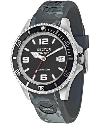 orologio Sector uomo  Mod. 230 MARINE