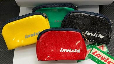 Borselli INVICTA glitter