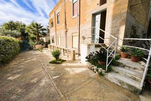 Appartamento Porto Empedocle [DG951VRG]