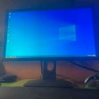 monitor benq gaming 144hz