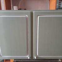 basi , pensili cucina divano