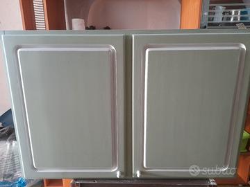 basi , pensili cucina divano