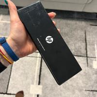 Dock station HP 3005 pr usb 3.0 port replicator