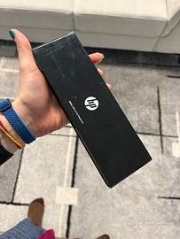 Dock station HP 3005 pr usb 3.0 port replicator