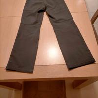 Pantaloni CMP da neve