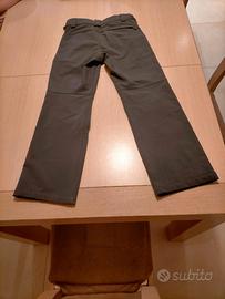 Pantaloni CMP da neve