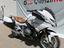 Immagine 11