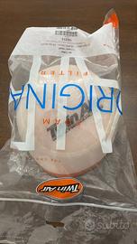 filtro twin air per yz