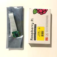 RASPBERRY PI CAMERA MODULE V2
