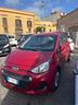 hyundai-i10-1-0-mpi-style