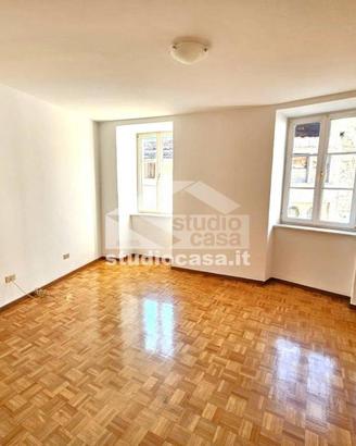 Appartamento di 85 m² con 4 locali a Volano