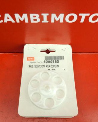 GIRANTE POMPA ACQUA APRILIA SR 50 SR50