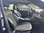 Immagine 12