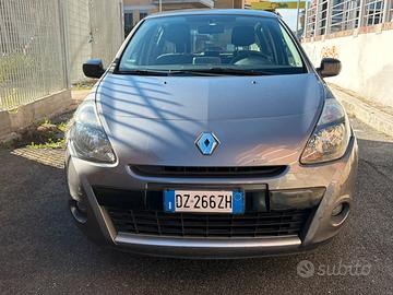 Renault Clio 1.5dci 20th Anniversario