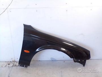 Parafango Anteriore Destro Jaguar S-Type 2007