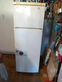 Frigo funzionante Liebherr 