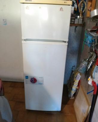 Frigo funzionante Liebherr 