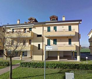 Appartamento a Padova (PD)