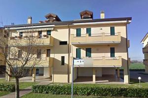 Appartamento a Padova (PD)