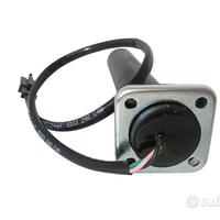 Sonda livello benzina FANTIC CABALLERO 500 250 125