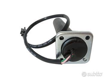 Sonda livello benzina FANTIC CABALLERO 500 250 125