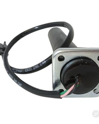 Sonda livello benzina FANTIC CABALLERO 500 250 125