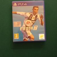 FIFA 19