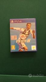 FIFA 19