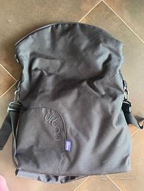 Borsa per passeggino CHICCO