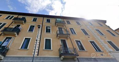 Appartamento - Milano