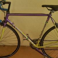 Bicicletta Bottecchia